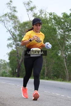 Runner Photo 2097984
