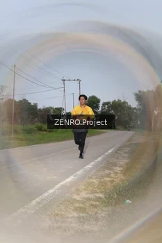 Runner Photo 2098029