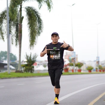 Runner Photo 2098032