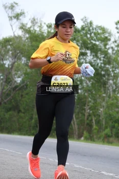 Runner Photo 2098042