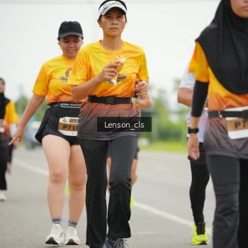Runner Photo 2098048