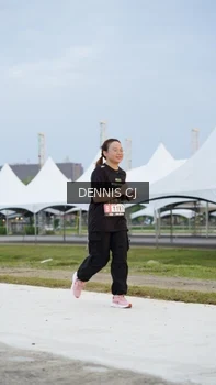 Runner Photo 2098052