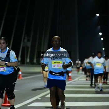 Runner Photo 2098056