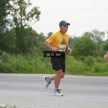 Runner Photo 2098062