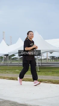 Runner Photo 2098083