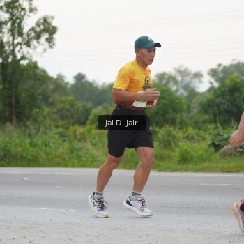Runner Photo 2098097