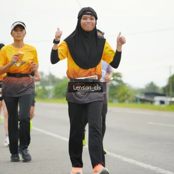 Runner Photo 2098104