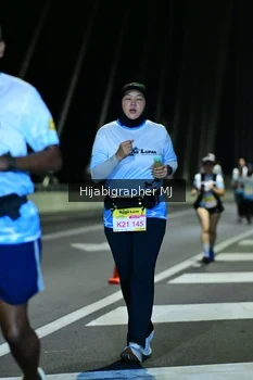 Runner Photo 2098108