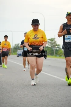Runner Photo 2098121