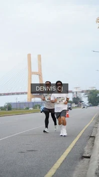 Runner Photo 2098125
