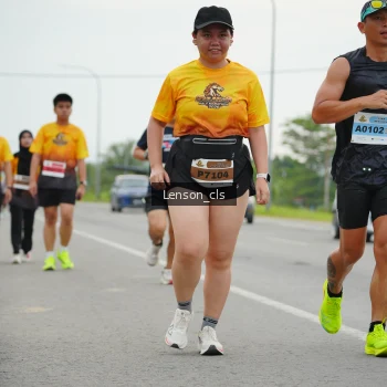 Runner Photo 2098126
