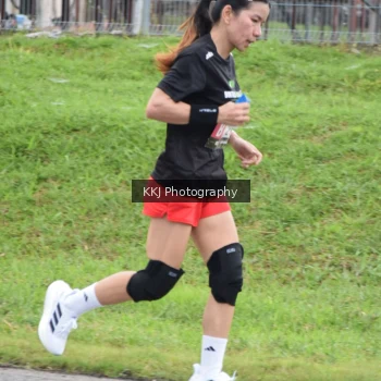 Runner Photo 2098132