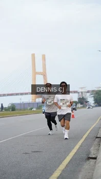 Runner Photo 2098141