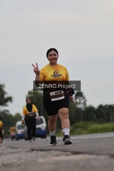 Runner Photo 2098142