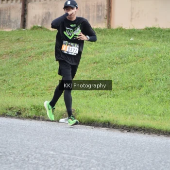 Runner Photo 2098149
