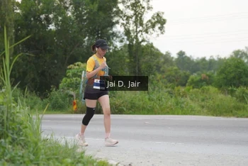 Runner Photo 2098168