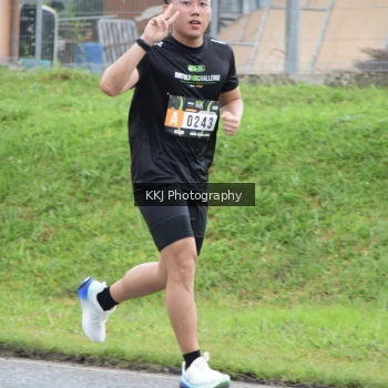 Runner Photo 2098175