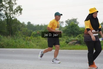 Runner Photo 2098187
