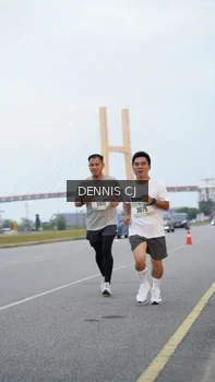Runner Photo 2098199