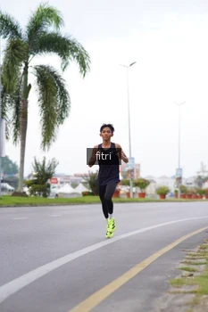 Runner Photo 2098202
