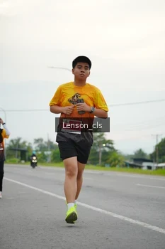 Runner Photo 2098216