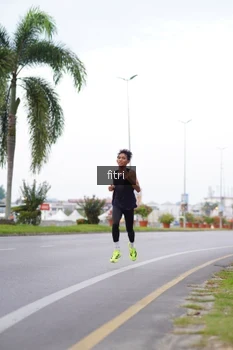 Runner Photo 2098220