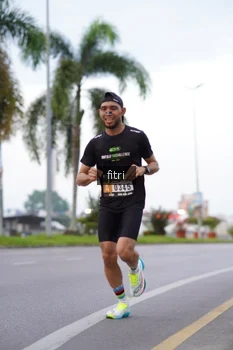 Runner Photo 2098250