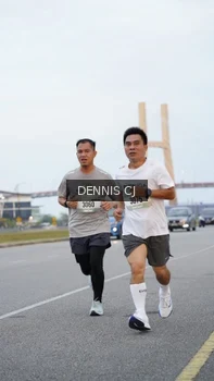 Runner Photo 2098252