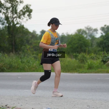 Runner Photo 2098256