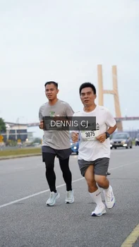 Runner Photo 2098262