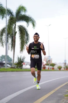 Runner Photo 2098268