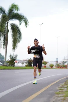 Runner Photo 2098284