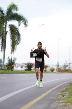 Runner Photo 2098289