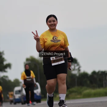 Runner Photo 2098301
