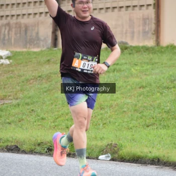Runner Photo 2098325