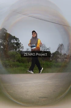 Runner Photo 2098368