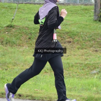 Runner Photo 2098380