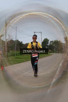 Runner Photo 2098462