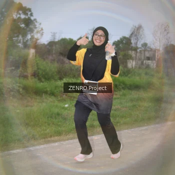 Runner Photo 2098464
