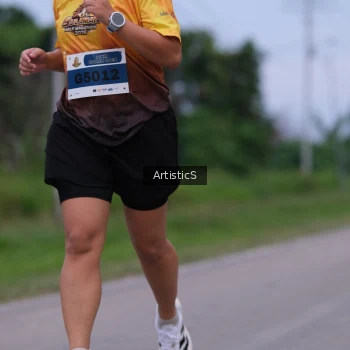 Runner Photo 2098504