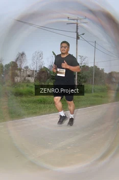 Runner Photo 2098509