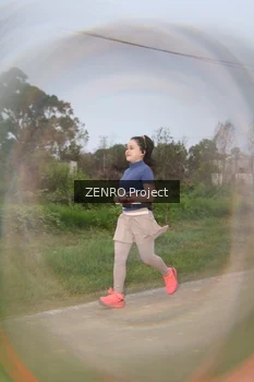 Runner Photo 2098514