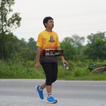 Runner Photo 2098515