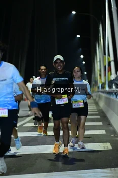Runner Photo 2098524