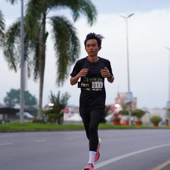 Runner Photo 2098535