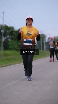 Runner Photo 2098557