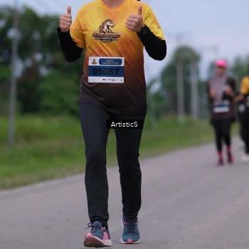 Runner Photo 2098561