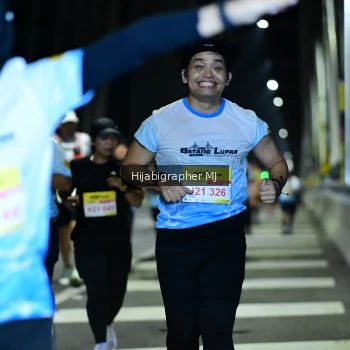 Runner Photo 2098566