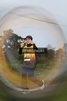 Runner Photo 2098574