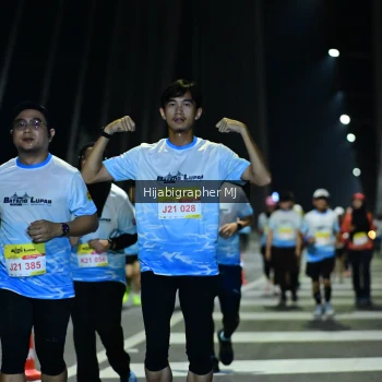 Runner Photo 2098608